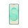 SAMSUNG Silicone Case do Galaxy S25 Mint EF-PS931CMEGWW - 1310647 - zdjęcie 2